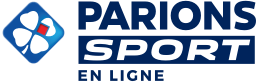PS Logo