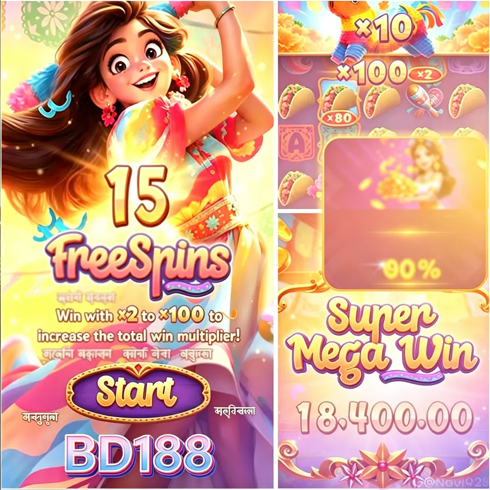 bd188 এখনই নিবন্ধন করুন - ডাউনলোড APK