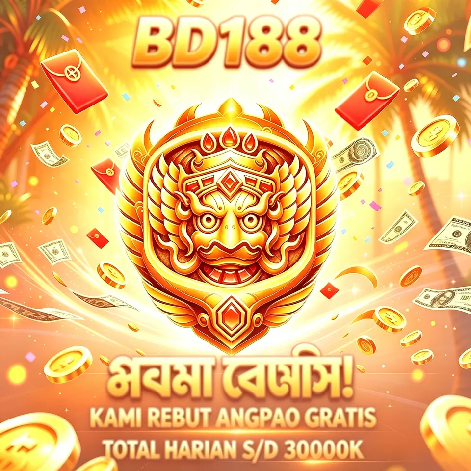 bd188 স্ক্রিনশট - অফিসিয়াল