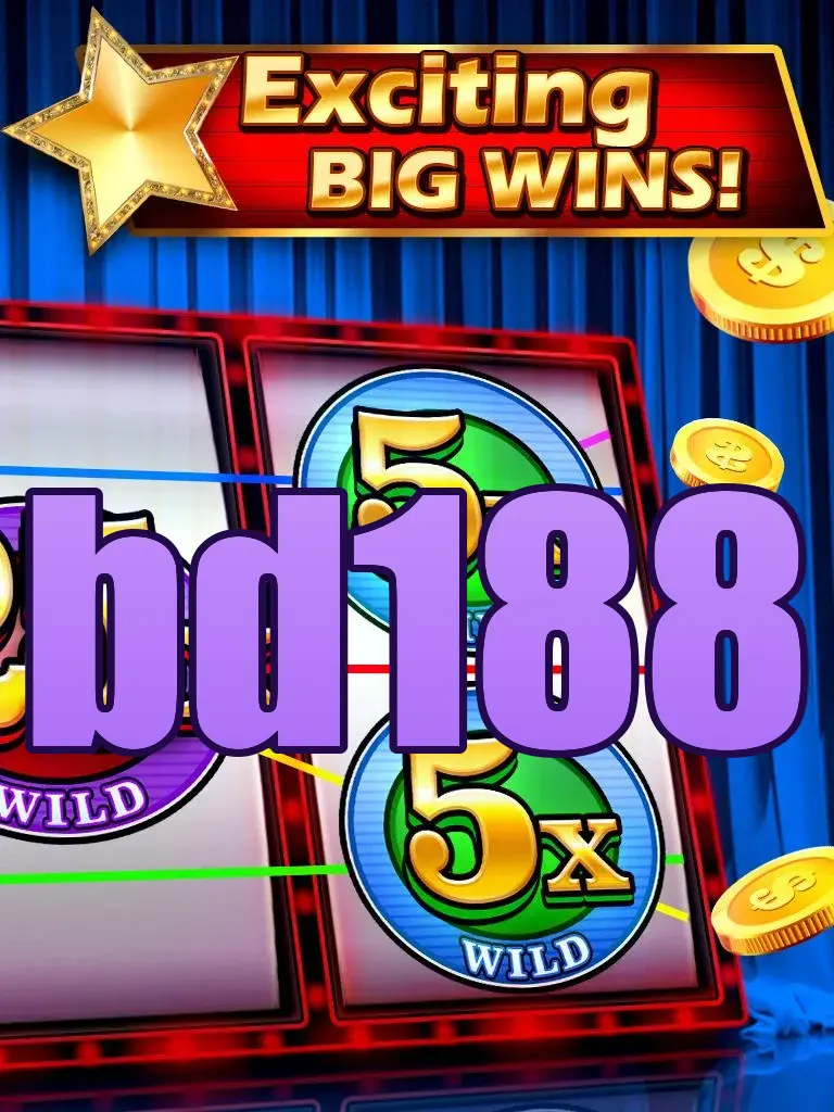 bd188 স্ক্রিনশট - APK অফিসিয়াল